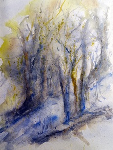 Fançoise Sainte-Rose